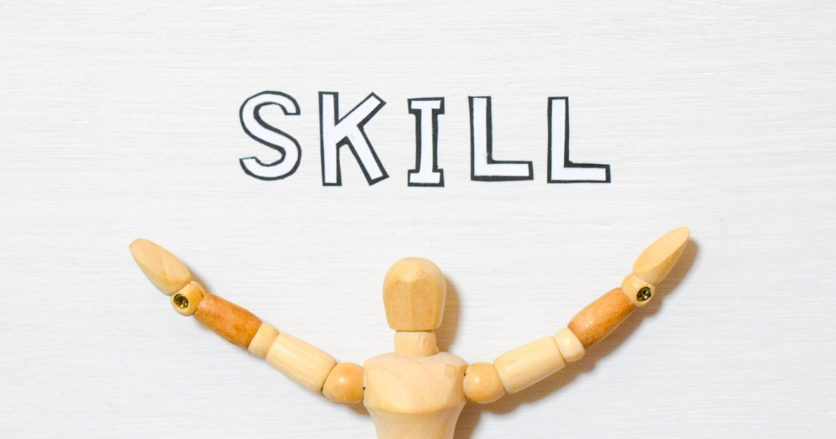 「新しい技術で未来を切り拓く！新システムを開発」