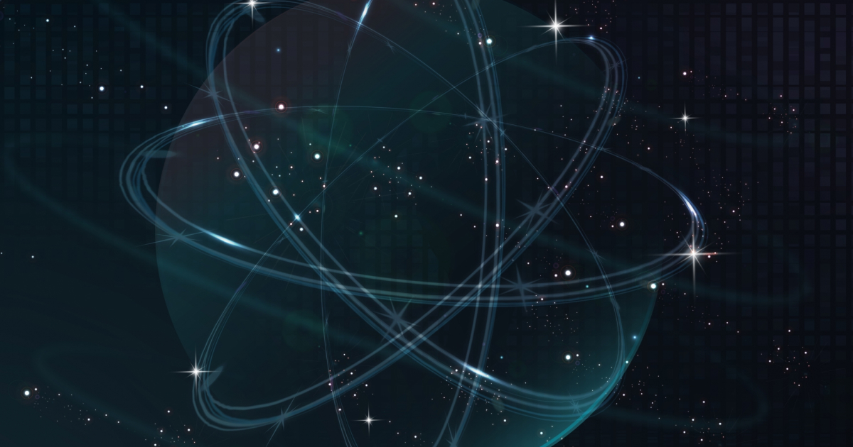 新たな知識と技術を獲得！